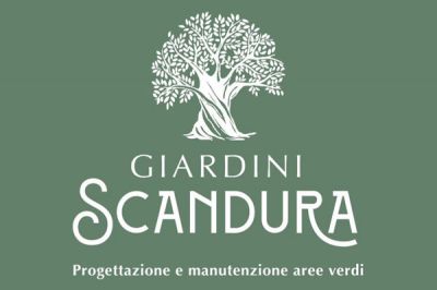 GIARDINI SCANDURA